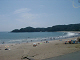 弓ヶ浜